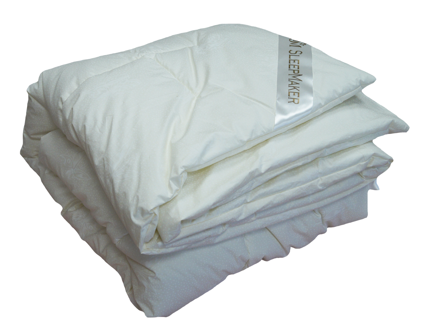 картинка Облегченное одеяло Atika Eco от магазина SleepMaker
