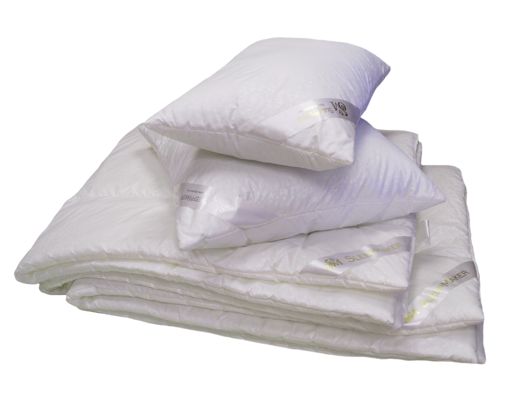 картинка Облегченное одеяло Atika Bio Comfort от магазина SleepMaker