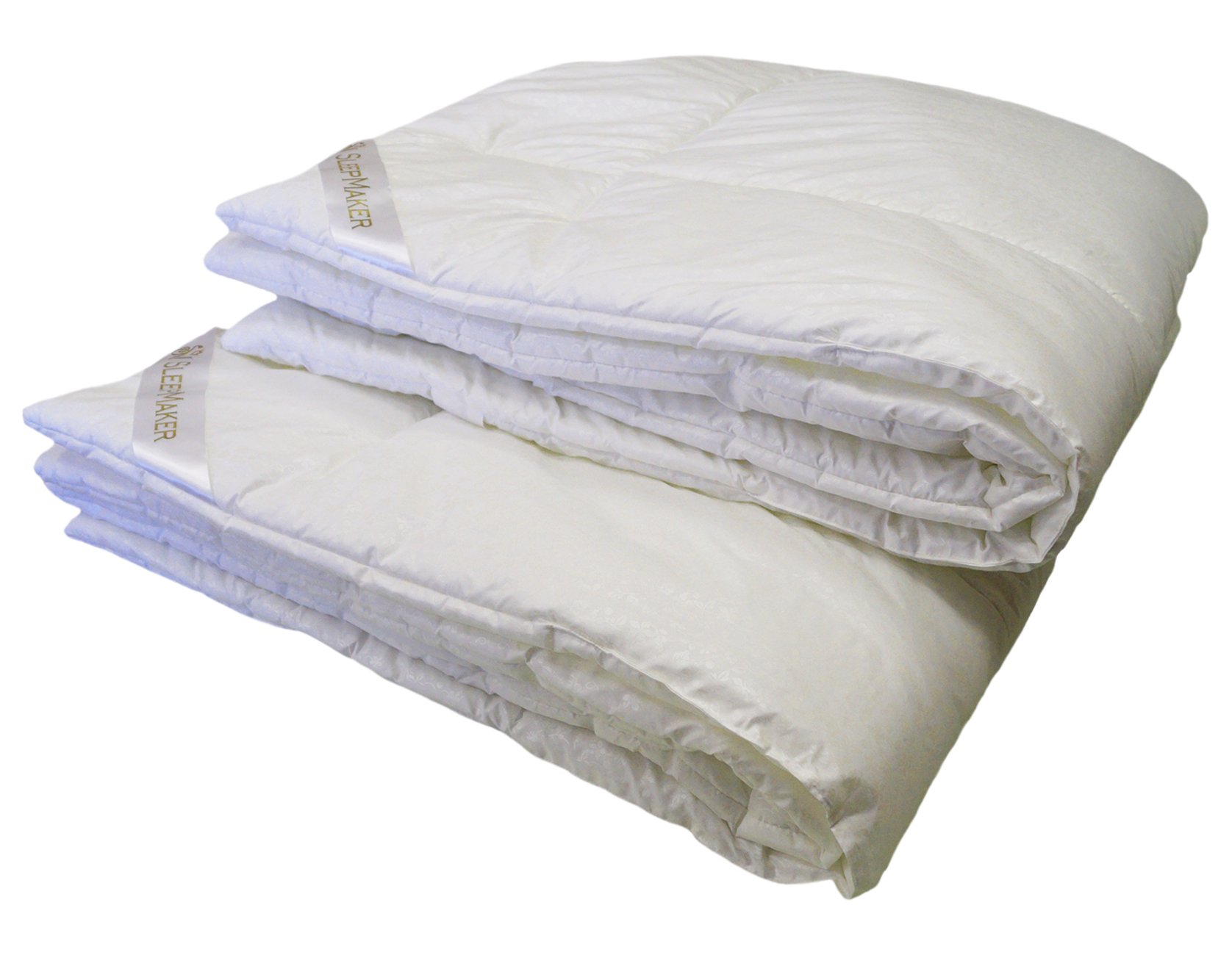 картинка Всесезонное одеяло Atika Bio Comfort от магазина SleepMaker