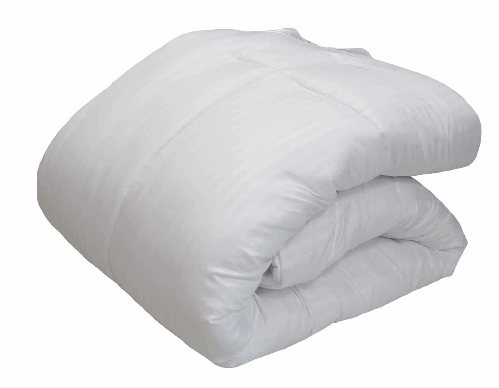 картинка Облегченное одеяло Hotel Comfort  от магазина SleepMaker