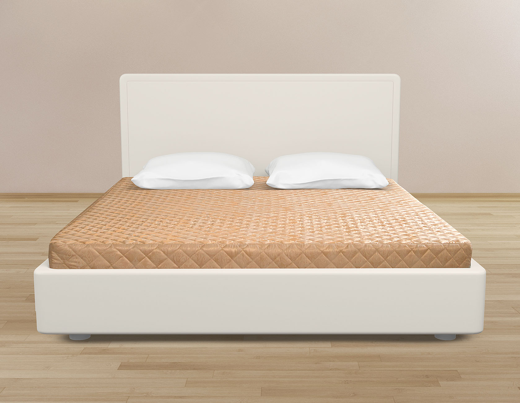 картинка Анатомический матрас Premium Soft Warm Relax 20 от магазина SleepMaker