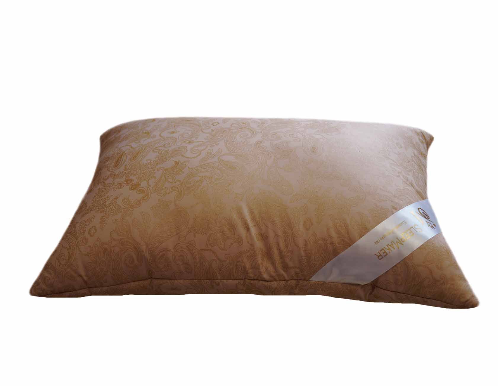 картинка Классическая подушка Eastern Dreams от магазина SleepMaker