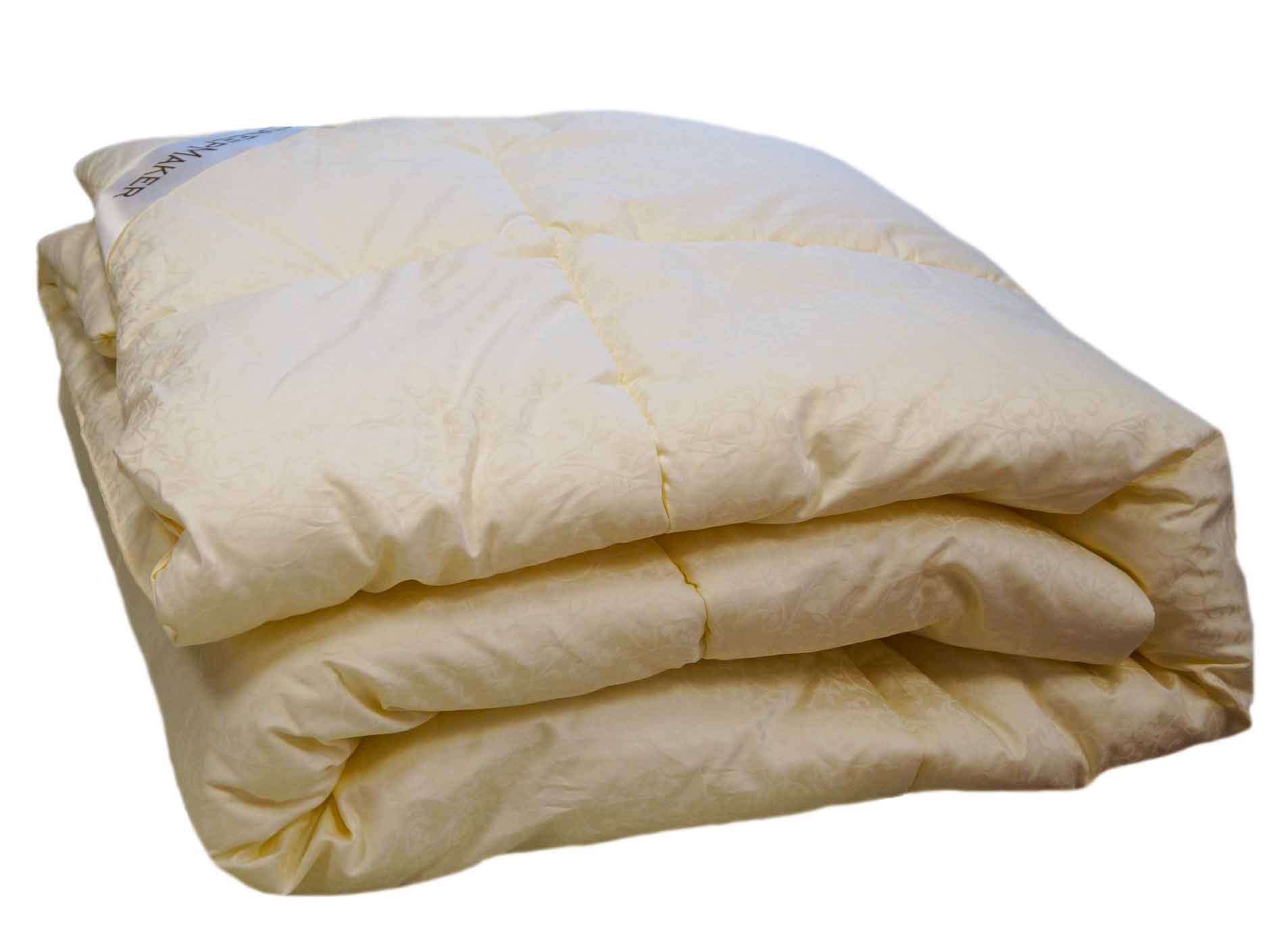 картинка Облегченное одеяло Duvet Luxe от магазина SleepMaker