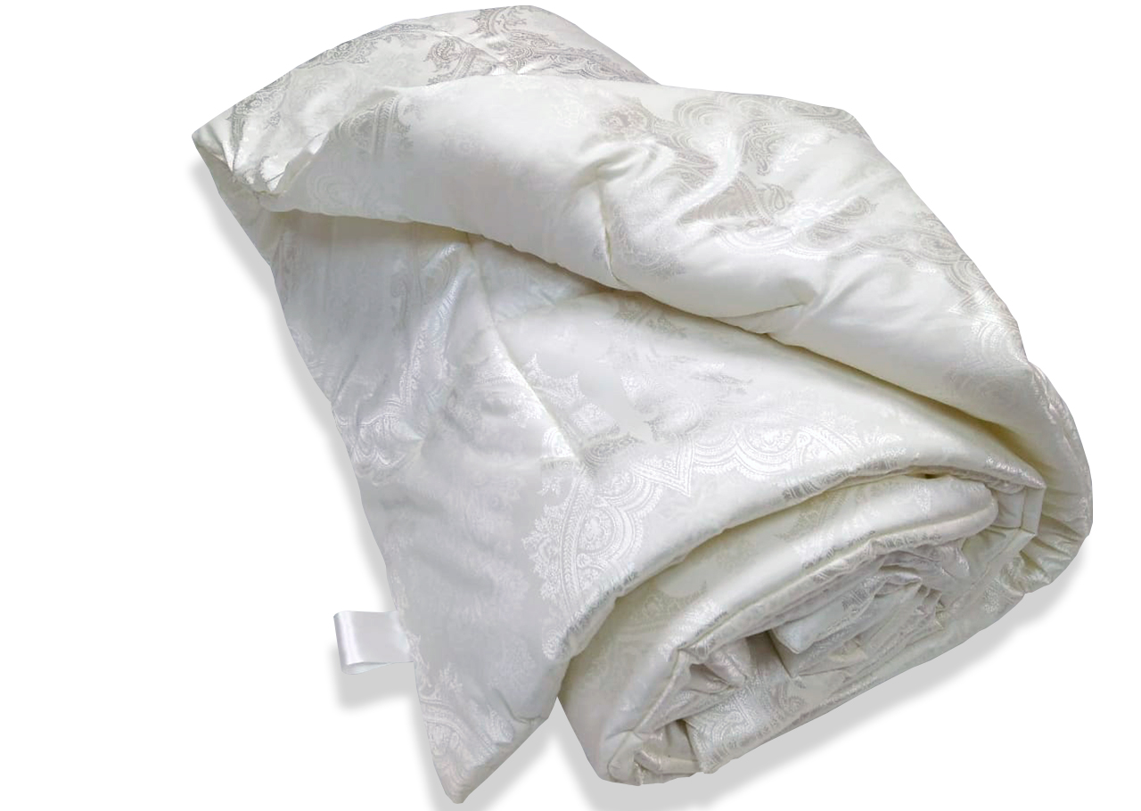 картинка Облегченное одеяло Cotton Prestige от магазина SleepMaker