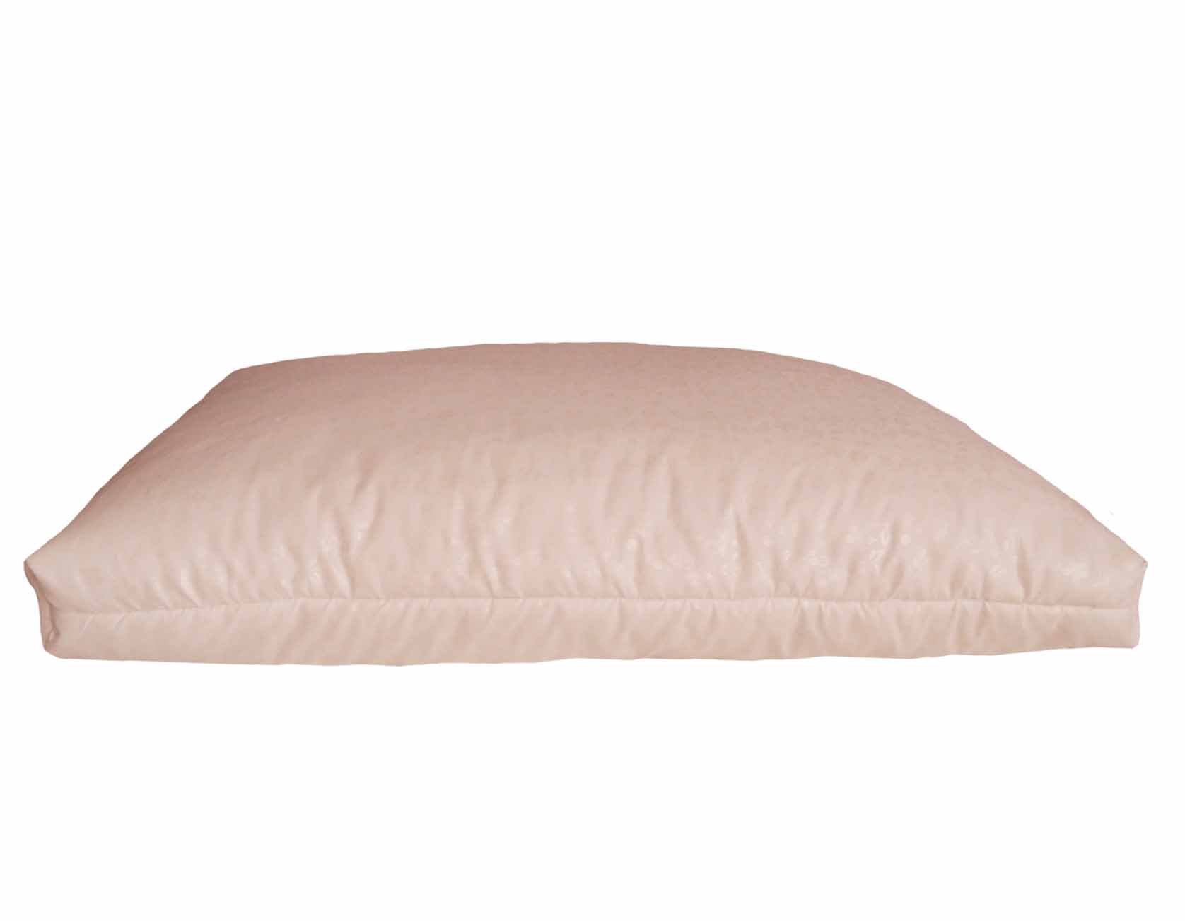картинка Анатомическая подушка Atica Gel от магазина SleepMaker